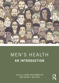 Men's Health: An Introduction - Paperback
