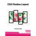 CSS Flexbox Layout - Paperback