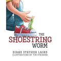 The Shoestring Worm - Paperback
