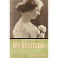My Religion - Paperback