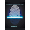Cybersecurity Fundamentals Explained - Paperback