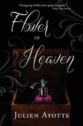 Flower of Heaven - Paperback