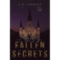 Fallen Secrets - Paperback
