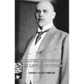 Walter Rathenau: His Life and Work - Paperback