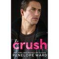 The Crush - Paperback