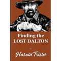 Finding the Lost Dalton - Paperback