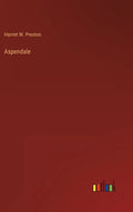 Aspendale - Hardcover