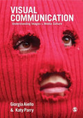 Visual Communication - Paperback