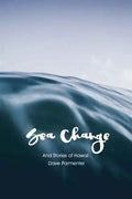 Sea-Change: And Other Stories - Paperback