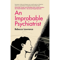 An Improbable Psychiatrist - Paperback