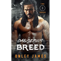 Dangerous Breed - Paperback