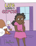 Life Within a Circle - Paperback