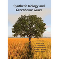 Synthetic Biology and Greenhouse Gases - Hardcover