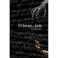 El Juego... Jade - Paperback