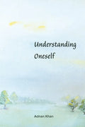 Understanding Oneself - Paperback