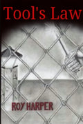 Tool's Law Book I&II - Paperback