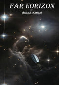 Far Horizon - Hardcover