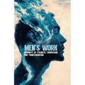 Men's Work - Paperback