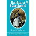 206. Love Climbs In - Paperback