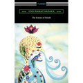 The Science of Breath - Paperback