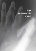 The Rheumatic Hand - Paperback