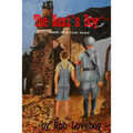 The Nazi's Boy - Paperback