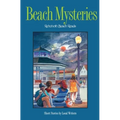 Beach Mysteries - Paperback
