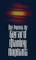 The Poems of Gerard Manley Hopkins - Hardcover