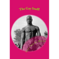 The Gay Stuff! - Paperback