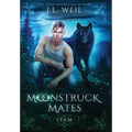 Liam - Hardcover