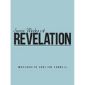 Seven Weeks of Revelation - Paperback