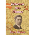 Between two Giants - Paperback
