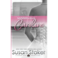 Marrying Caroline - Paperback