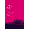 Lifting Belly: An Erotic Poem - Paperback