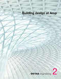 Building Design at Arup - Hardcover