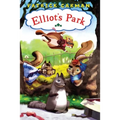 Elliot's Park - Paperback