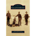 Glastonbury - Hardcover