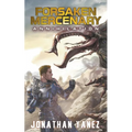 Annihilation - Paperback