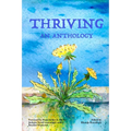 Thriving: An Anthology - Paperback