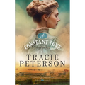 A Constant Love - Hardcover