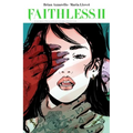 Faithless II - Paperback