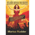 Relación liderada por mujeres: La guía de pareja para la dominación femenina y la sumisión masculina - Paperback