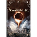 The Awakening - Paperback