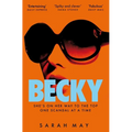 Becky - Paperback