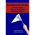 Building The Team - Paperback