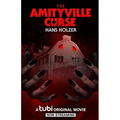 The Amityville Curse - Paperback