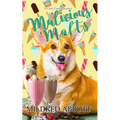Malicious Malts - Paperback