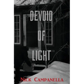 Devoid of Light - Paperback