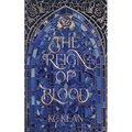 The Reign of Blood - Paperback