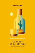 Fondo de la Botella, El - Paperback